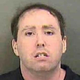 Image for article titled Confessed Gambling Addict Arrested For More Alleged Airport Scamming